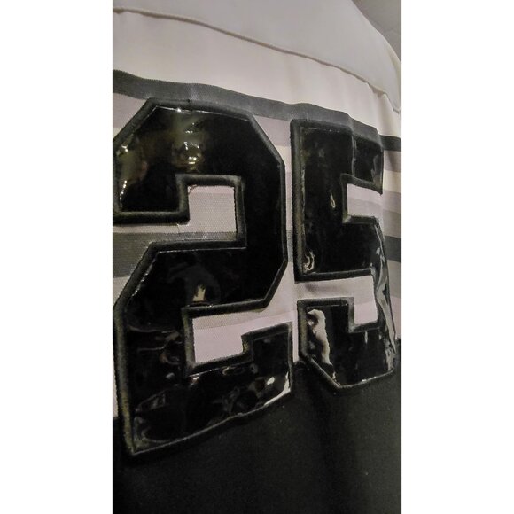 Vintage Houston Astros Jersey - Picture 8 of 9